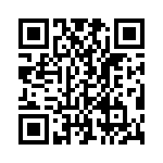 MIC2027-1BM QRCode