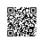 MIC2033-05AYM6-TR QRCode