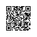 MIC2033-05AYMT-T5 QRCode