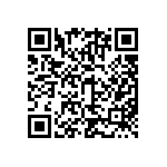 MIC2033-10BYMT-T5 QRCode