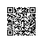 MIC2033-12AYMT-TR QRCode