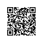 MIC2039BYMT-TR QRCode