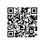 MIC2039EYMT-TR QRCode