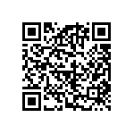 MIC2039FYMT-T5 QRCode