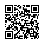 MIC2042-1BTS QRCode