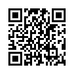 MIC2042-2YM QRCode