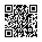 MIC2043-1YM QRCode