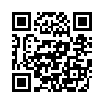 MIC2045-2YTS QRCode