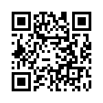 MIC2072-2BQS QRCode