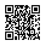 MIC2072-2PCQS QRCode