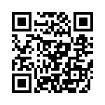 MIC2073-2YM QRCode