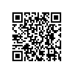 MIC2076A-2YM-TR QRCode