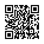 MIC2085-JBQS QRCode