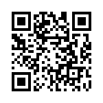 MIC2085-KBQS QRCode