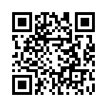 MIC2086-JBQS QRCode