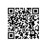 MIC2086-MBQS-TR QRCode