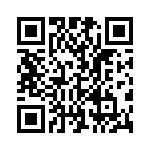 MIC2103YML-TR QRCode