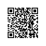 MIC2111BYMT-TR QRCode