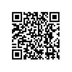 MIC2130-4YTSE-TR QRCode