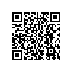 MIC2142-5-0BM5-TR QRCode