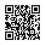 MIC2165YMME QRCode