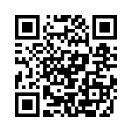 MIC2168YMM QRCode