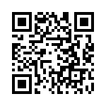 MIC2171WT QRCode