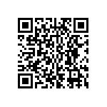 MIC2177-3-3BWM-TR QRCode