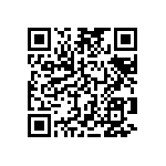 MIC2179-5-0YSM QRCode