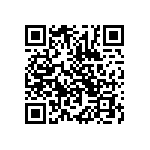 MIC2182-3-3BSM QRCode