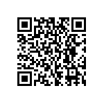 MIC2182-3-3YM-TR QRCode