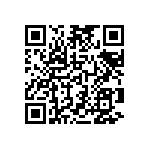 MIC2182-3-3YSM QRCode