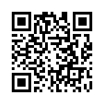 MIC2184YQS QRCode