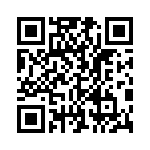 MIC2185BM QRCode