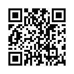 MIC2185YQS-TR QRCode