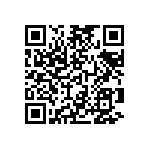 MIC2202-1-2BMM QRCode