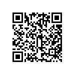 MIC2202-1-5BMM-TR QRCode