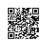 MIC2202-1-5YML QRCode