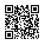 MIC2202BML-TR QRCode