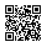 MIC2202BML QRCode