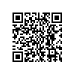 MIC2205-1-5YML-TR QRCode