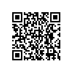 MIC2211-MMYML-TR QRCode