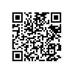 MIC2211-MWYML-TR QRCode