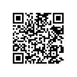 MIC2211-PWBML-TR QRCode