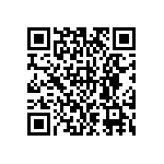 MIC2211-SMBML-TR QRCode
