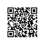 MIC2211-VVYML-TR QRCode