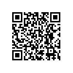 MIC2212-LPYML-TR QRCode