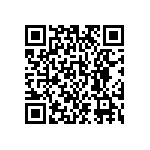 MIC2212-MKBML-TR QRCode