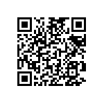 MIC2212-NNBML-TR QRCode