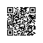 MIC2212-PNBML-TR QRCode